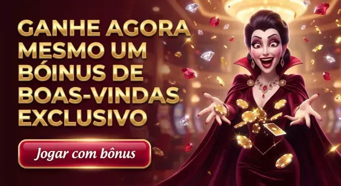 Betrepublic Casino